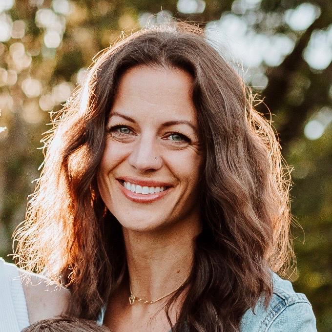 Kimberlee Kempel