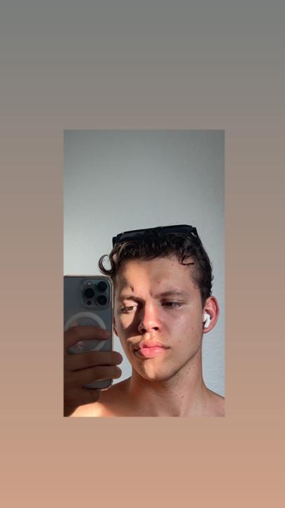 Fynn Seewald