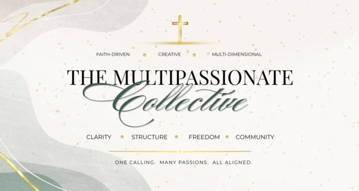 Multipotentialites