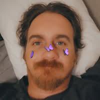 Elijah Giles Elijah Giles