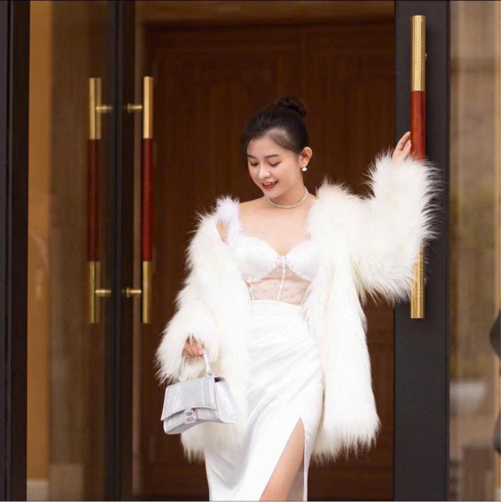 Ngô Thị Thúy Anh