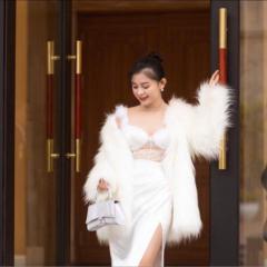 Ngô Thị Thúy Anh