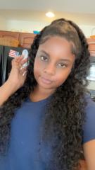 Kadeesha Byron