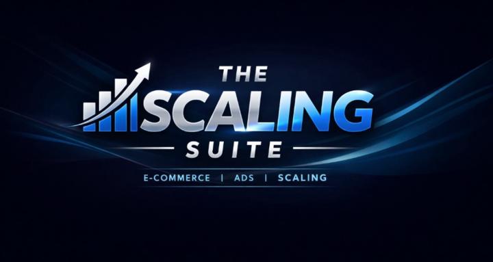 The Scaling Suite