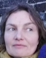 Elodie Lod