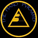 The Piano Pyramid Players Club