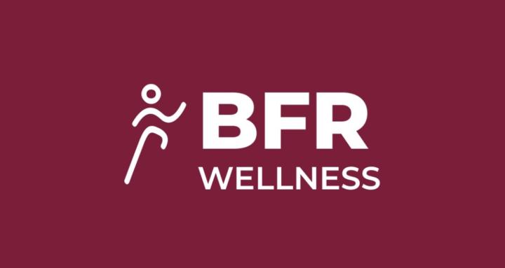 BFR Wellness 