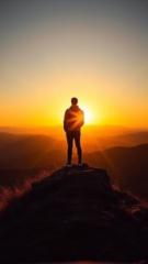 Ounassa Amat Ellah Braknia