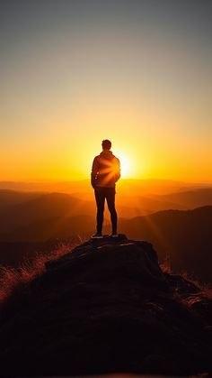 Ounassa Amat Ellah Braknia