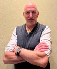Ewald Mailänder