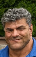 George Paul