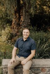 David Perecko