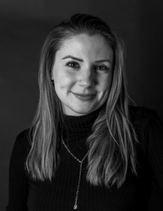 Anke Kwiatkowski