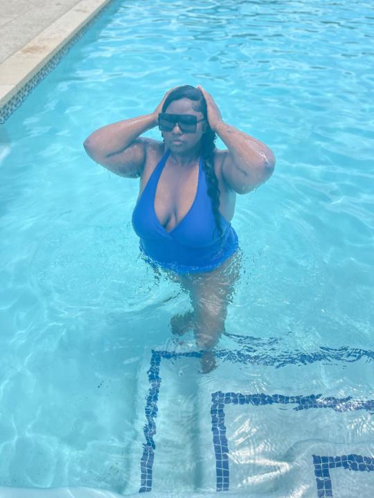 Fendi Fye
