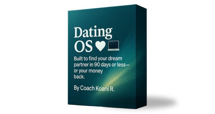  AI Social Skills OS™