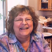 Jill Savage