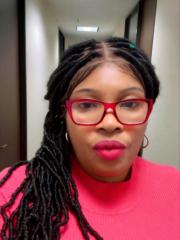 Adaorah Anaso