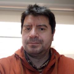 Mario Perez