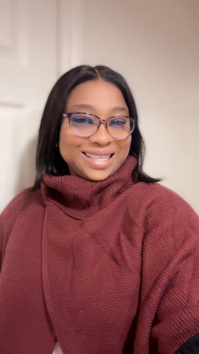 Chinedum Erica Mbachu