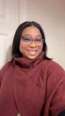 Chinedum Erica Mbachu