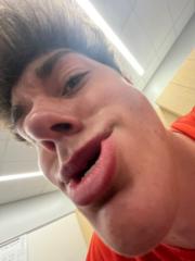 Scott Southam