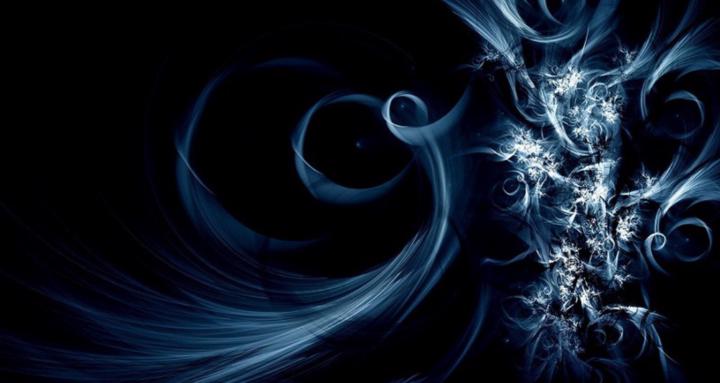 MetalHeads & Rockers Worldwide