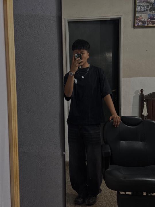 Joaquín Nicolás llampa