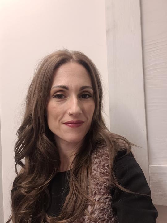 Aran Otxoa de Eribe Uribe