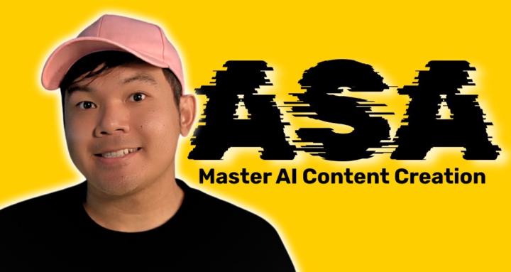 AI Studio Academy