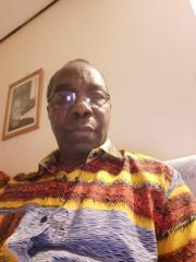 Sylvestre Gnakale