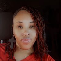 Keta Conerway