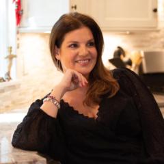 Francesca Antinelli