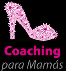 Coaching para Mamas