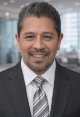 Manolo Monter