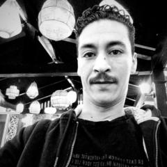 Noureddine Ezzetouni