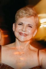 Conny Luque
