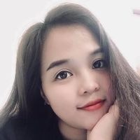 Đặng Nghĩa Vụ