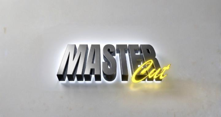 Master Cut