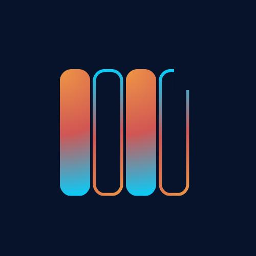 Comunidad Fundamentos AI