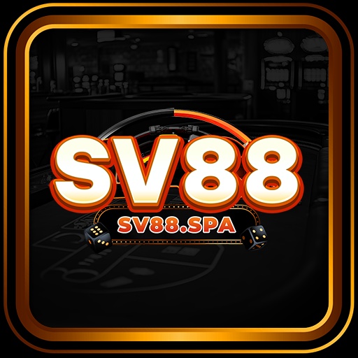 Sv Spa