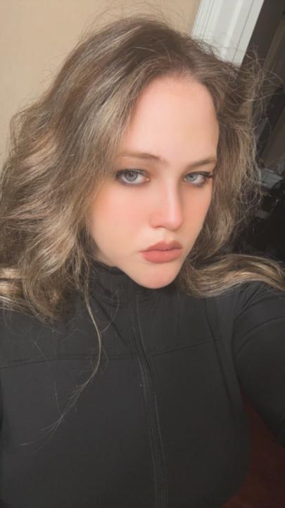 Jennifer Largo