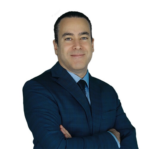 Mert Alemdar