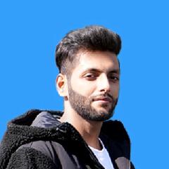 Bigun Kumar