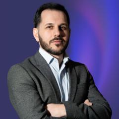 Fabio Bria