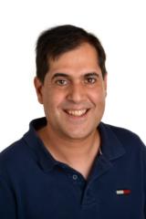 Juan pablo Arranz lanciego