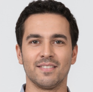 Mert Atkin