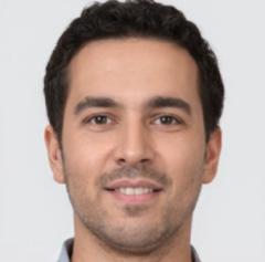 Mert Atkin