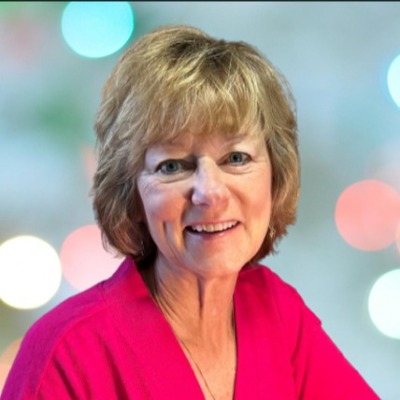 Sheryl Nolan
