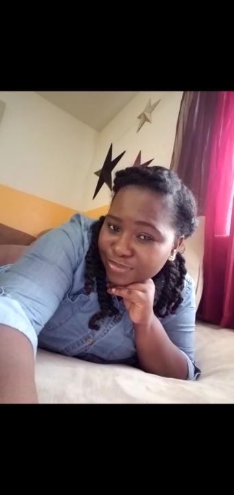 Dominique Boyer-Pierre