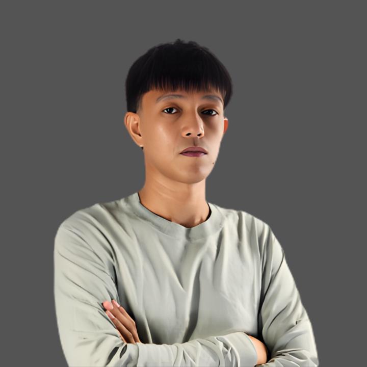 Kevin Jay Obiena